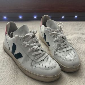 🤍VEJA SNEAKERS🤍